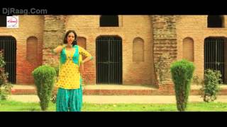 Phulkari Carry on Jatta Gippy Grewal