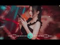 anh quát em À nói to thế Á dỗi vậy luôn thích em hơi nhiều edm chill hot tik tok hot nhất