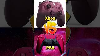 🎮 Что лучше Dualsense vs Xbox controller | КАКОЙ КОНТРОЛЛЕР ЛУЧШЕ?! #ps5 #xbox