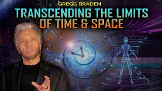 Gregg Braden - The Ancients Knew Exactly How the Universe Works