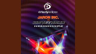 Summerbreeze (Jaron Inc. Mix)