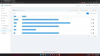 PowerShell Universal Training - Security - Roles