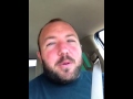 JTSstrength.com-1 Minute Q&A, Strongman for Hyperteophy