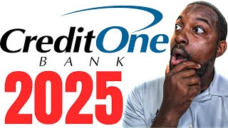 The Truth About the New Credit One Bank Settlement