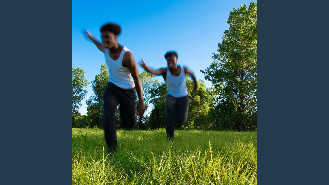 Movie Star Youtube Music