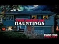 Terrifying and Untold True Haunted House Stories | 4.16