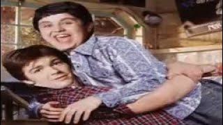 Josh \u0026 Drake (Drake \u0026 Josh Pilot YTP)