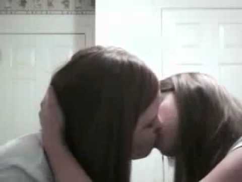 Russian Lesbian Twins 32