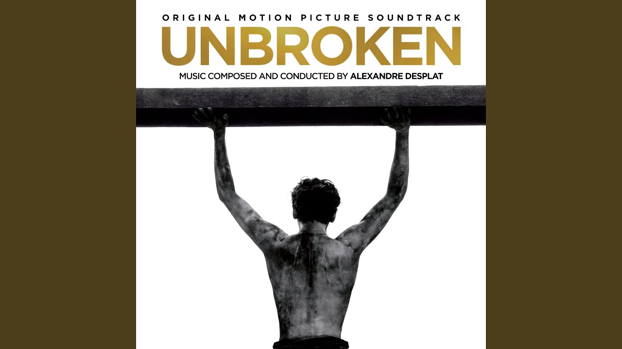 Broken Ankle Youtube Music Broken Ankle Youtube Music