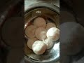 Idli butter masala fry quick breakfast- Masala idli fry-Fried Masala Idli Receipe@TrexTravel #shorts