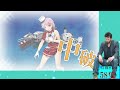 艦これ e2 3 201堀兼攻略