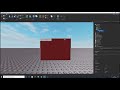 how to add text into a part in roblox studio