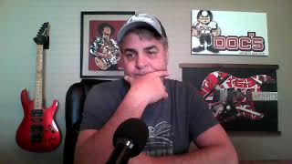 NFL Week 17 Opening Line Report  - 12/28/23 / NFL Picks and Predictions / Tony George Docs Sports