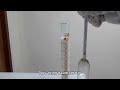 determination of milk density specific gravity of a milk sample_a complete procedure fao