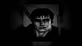 Evolution - yvetzal (Super Slowed)