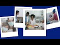 Family Snapshots: Life During the Pandemic | AAP