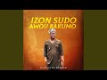 Izon Sudo Awou Bakumo