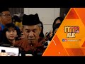 Tak ada salahnya, DAP meminta maaf kepada UMNO - Mohamad Hasan