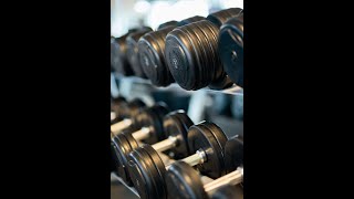 Best Workout Music Mix 2020 🔥 Gym Workout Motivation Music