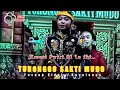 Kreasi Putri 6 Sakembaran ( TURONGGO SAKTI MUDO ) Live Pucung Kidul Boyolangu - SGM Audio