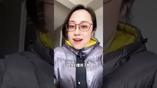 中國美女評價俄羅斯烏克蘭局勢，網友：烏克蘭的現在，台灣的未來！