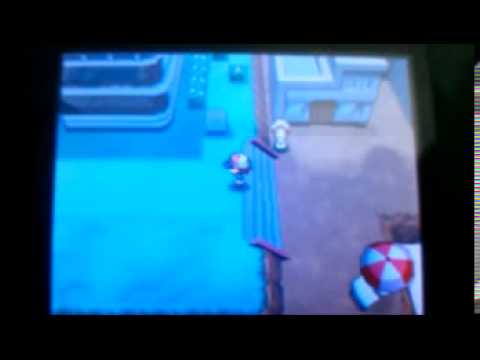 Pokemon Black how to catch meloetta Pokemon Black how to catch meloetta