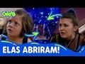 ABRIRAM UM NOVO PORTAL? | D.P.A. 16ª TEMPORADA | Mundo Gloob