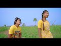 teacher kuri pormo video rakesh hasdak ll mariyam hembrom santhali new video 2023