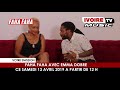 ba faha faha avec emma dobre