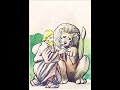 aesop s fables androcles and the lion