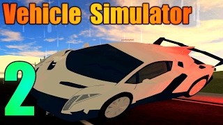 Roblox Vehicle Simulator Planes Tube10x Net - roblox vehicle simulator lets play