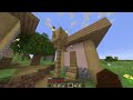 köyün kölesi part 1 minecraft