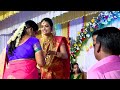 സഞ്ജു and ലക്ഷ്‌മി യുടെ കല്യാണം.. sanju and lakshmy wedding full video@sanjuandlakshmy3952