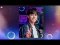 bts news today fans all over the world congratulate jungkook