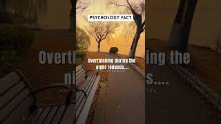 Psychology fact #shorts #psychologyfact #viral