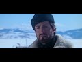 Rocky IV Director's Cut & Original Cut | FAN EDIT | Training Montage