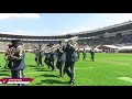Download Zimbabwe Defence Forces Mass Displays In Mp4 3Gp Full HD Video