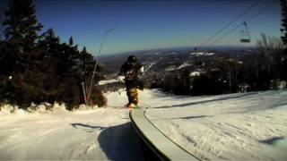 Dale Talkington Spring Edit
