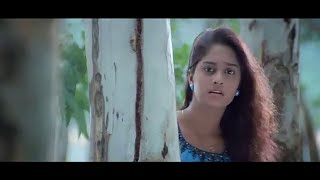 Chinni Padaala Chinukamma | ennai thalatta varuvalo Kadhalukku Mariyadhai Movie Song Telugu Version