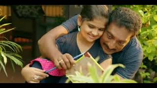 chinnari song || Full video song || Raja the great movie || Ravi teja || Mehreen || Anil Ravipudi
