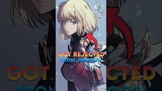 Sung Jinwoo X Cha Hae In Sololeveling Shorts Ahjin Guild Mp3 Mp4