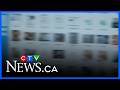 Steer clear of vigilante justice: RCMP