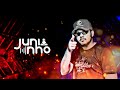 MARCANTE INTERNACIONAL - DJ JUNINHO PRODUÇÕES (Exclusiva 2024) | Áudio Oficial