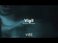 Golden Features - Vigil