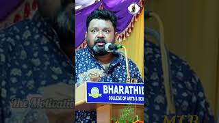 இந்த நிமிடம் உனக்கானது Gopinath #Motivation #shorts #tamil #tamilmotivation #trend #trending #viral