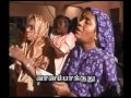 song deva nan edhinal viseshithavan live praise u0026 worship by pastor r. paul moses fcc trichy