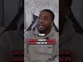 tay capone speaks on his sister catching a g*n case for king von..😳 tay600 kingvon menared