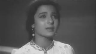 Latanjali Song 291: Mil Jaa Re Jaane Jaana