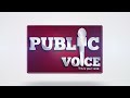 ನಿರ್ವಹಣೆ ಇಲ್ಲದೆ ಪಾಳು ಬಿದ್ದ ರೇಷ್ಮೆ ಇಲಾಖೆ ಕಟ್ಟಡ public voice kannada