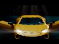 Marshmello x SOB X RBE - Roll The Dice (Music Video)